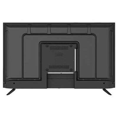 Телевизор 32&quot BBK 32LEM-1070/T2C 720p (HD) смарт тв | Электроника