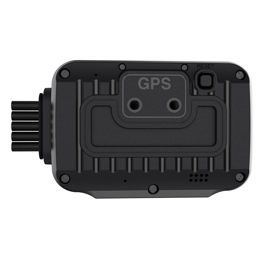 

MT30A Waterproof Motorcycle Dash Cam 720P HD Motorbike Dashcam Loop Recording G Sensor Parking Monitor DVR + Rear View Camera