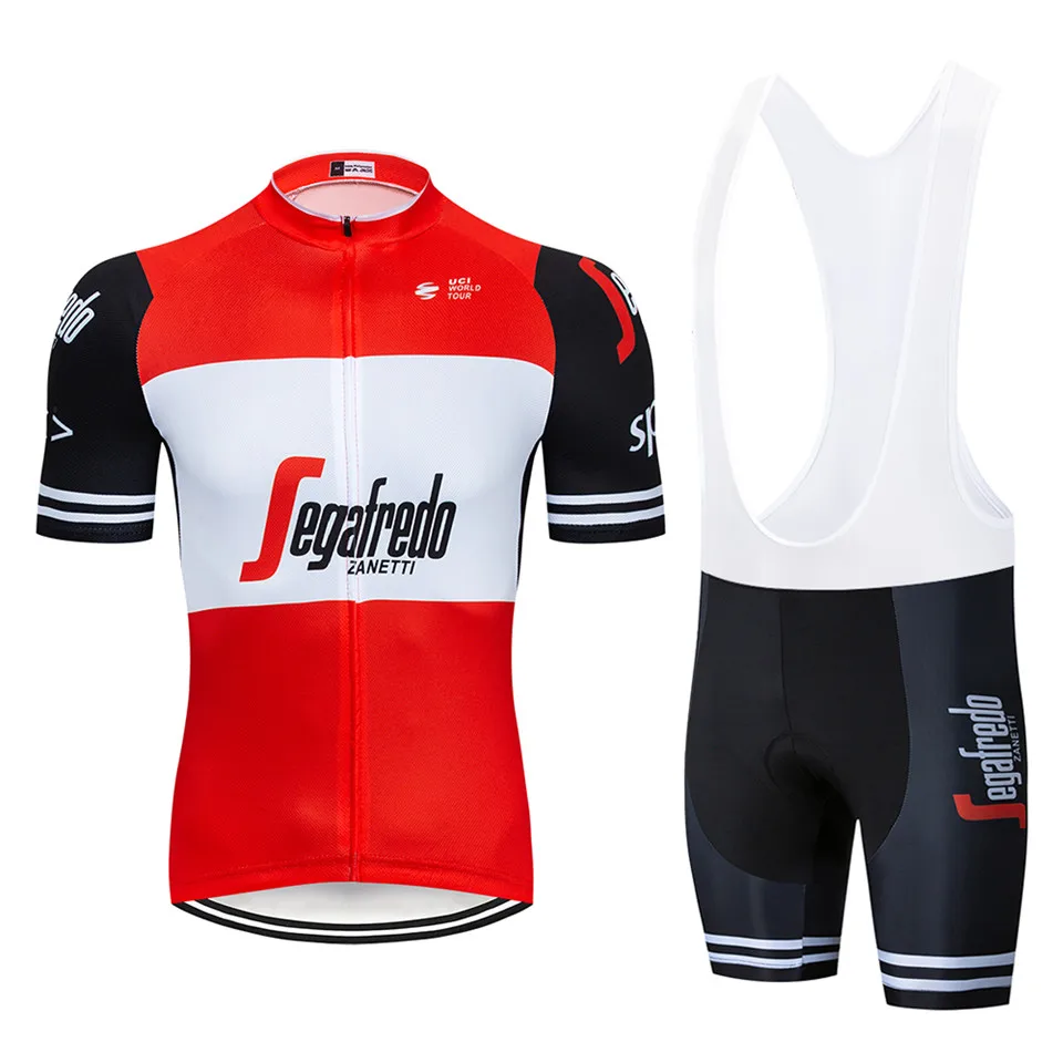 Комплект из Джерси для велоспорта летняя одежда для велоспорта Ropa Ciclismo Maillot Ropa Uniformes Hombre