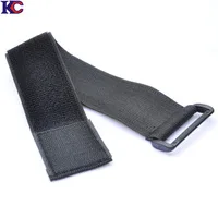 10 шт многоразовые рыболовные удочки держатель для галстука ремень подтяжки