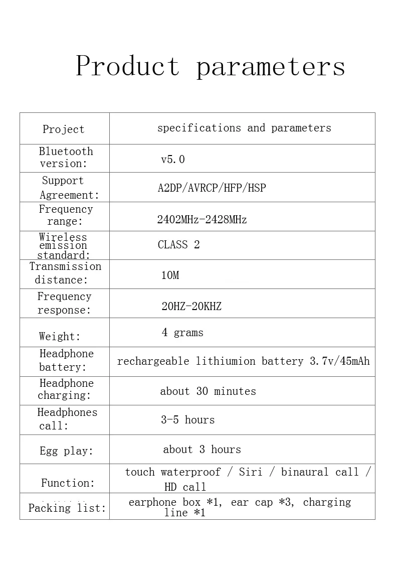 G6S Беспроводные Мини Bluetooth 5,0 наушники 8D стерео наушники с микрофоном дисплей 3500 мАч мобильные наушники питания
