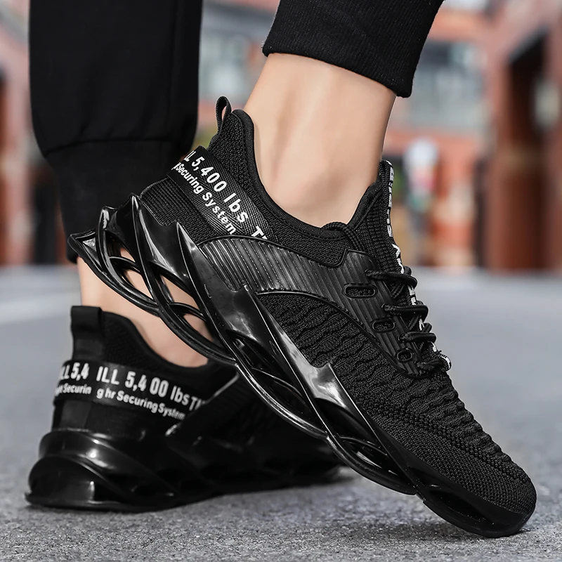 

men shoes Sneakers Male Mens casual Shoes tenis Luxury shoes Trainer Race off white Shoes fashion loafers running Shoes for men