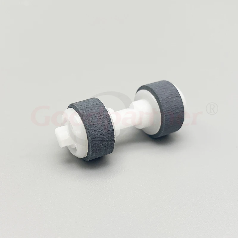 5X QM4 1893 1894 ролик для Canon E500 E510 E600 E610 MG 2170 2270 3140 3170 3270 3570 2150 4250 4140 3550 2240 3670|Детали