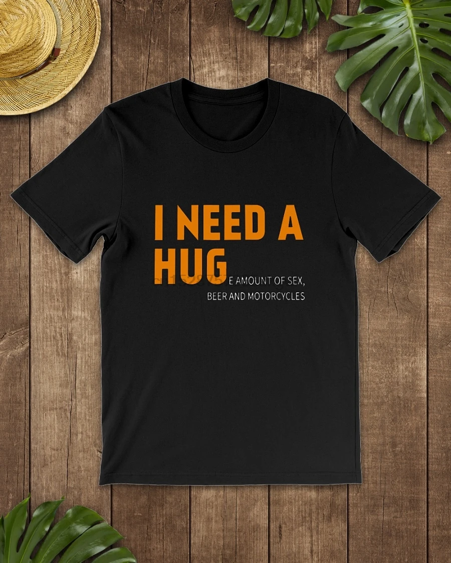 Модная мужская футболка требует огромного количества сексуальных рубашек для