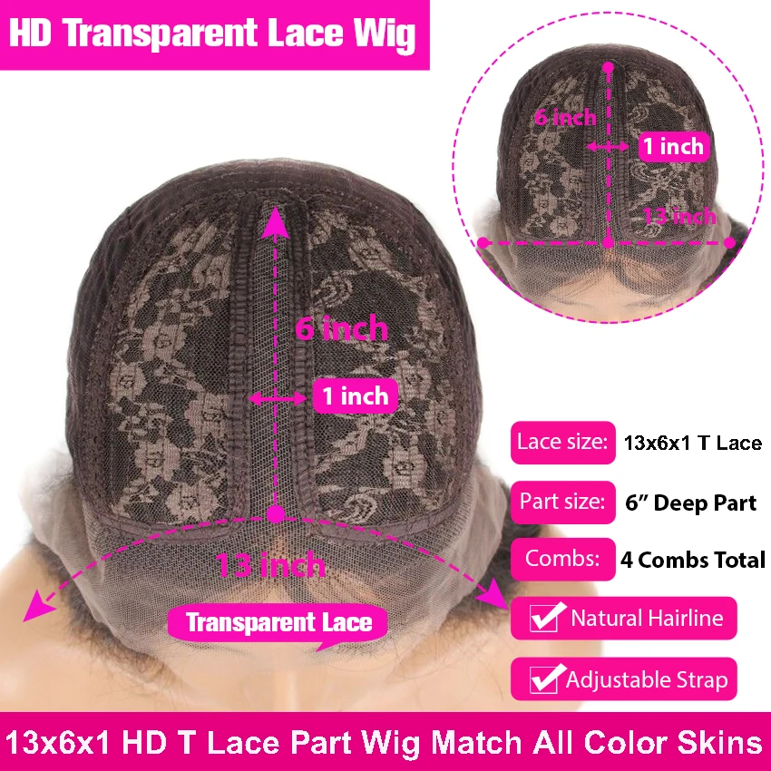 Волосы Mshere перуанские волнистые волосы с кружевной фронтальной 100% человеческие