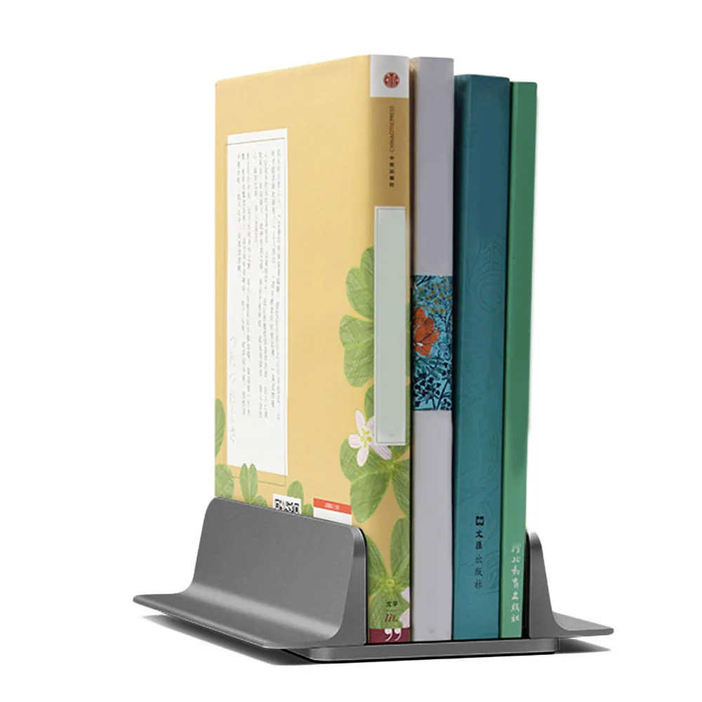 вертикальная регулируемая