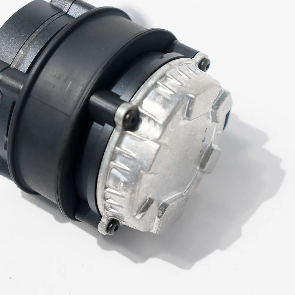 

0005002686 , Mercedes-Benz W205W176