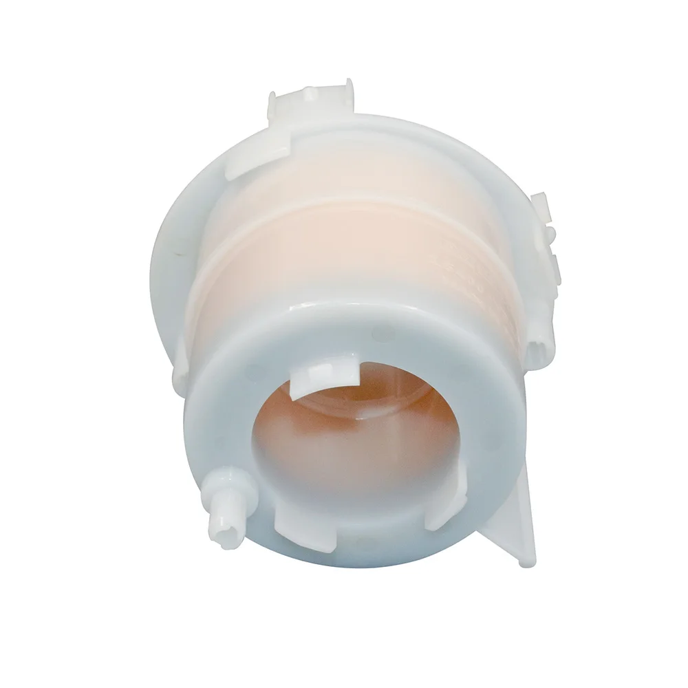 Dopson оригинальный высококачественный мотоциклетный ТОПЛИВНЫЙ ФИЛЬТР OEM 16400-VZ225