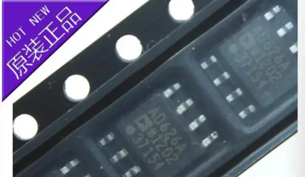 AT27C010-70JU RAM-4+ AD626AR AN5534N AD835AR WM8805GEDS | Электроника