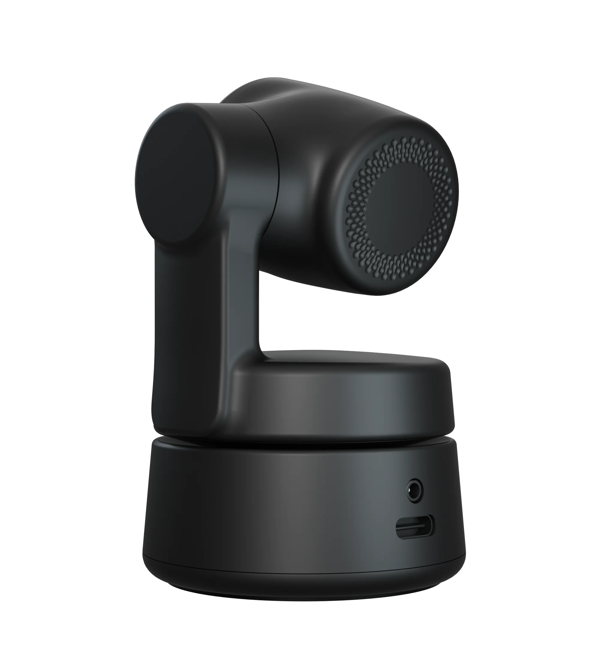 

OBSBOT Tiny Auto Focus Web Camera 1080p 30 fps AI Cover Webcam