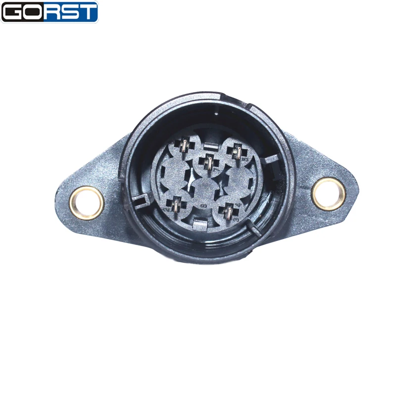 Жгуты проводов для дизельных инжекторов 038971600 Audi A3 A4 1 9 2 0 Vw Golf Passat Ford Seat Skoda
