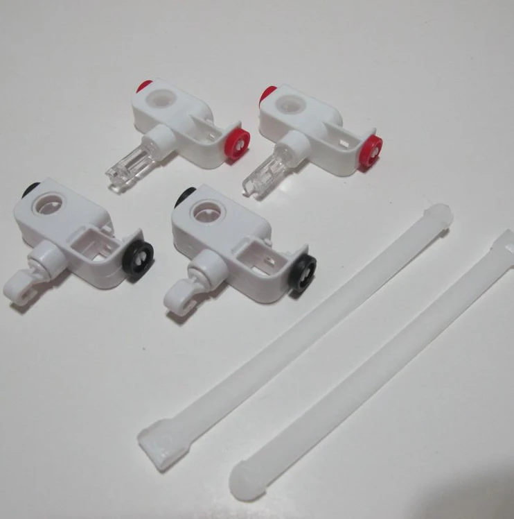 1000 шт. аксессуары для вертикальных жалюзи звеньев Проставка | Дом и сад