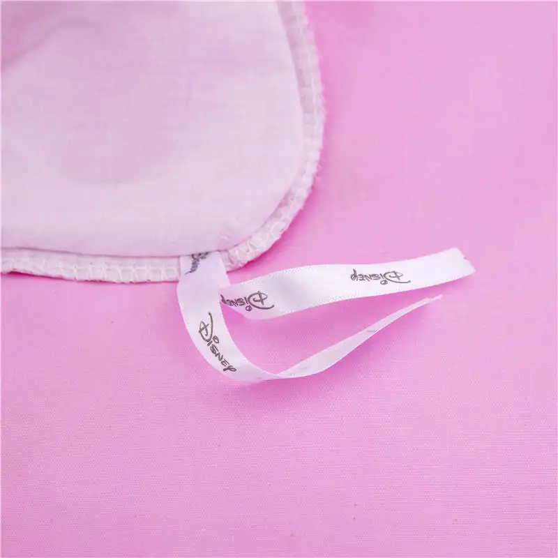 Disney с рисунком Эльзы из мультфильма &quotХолодное сердце&quot 3 предмета в комплекте