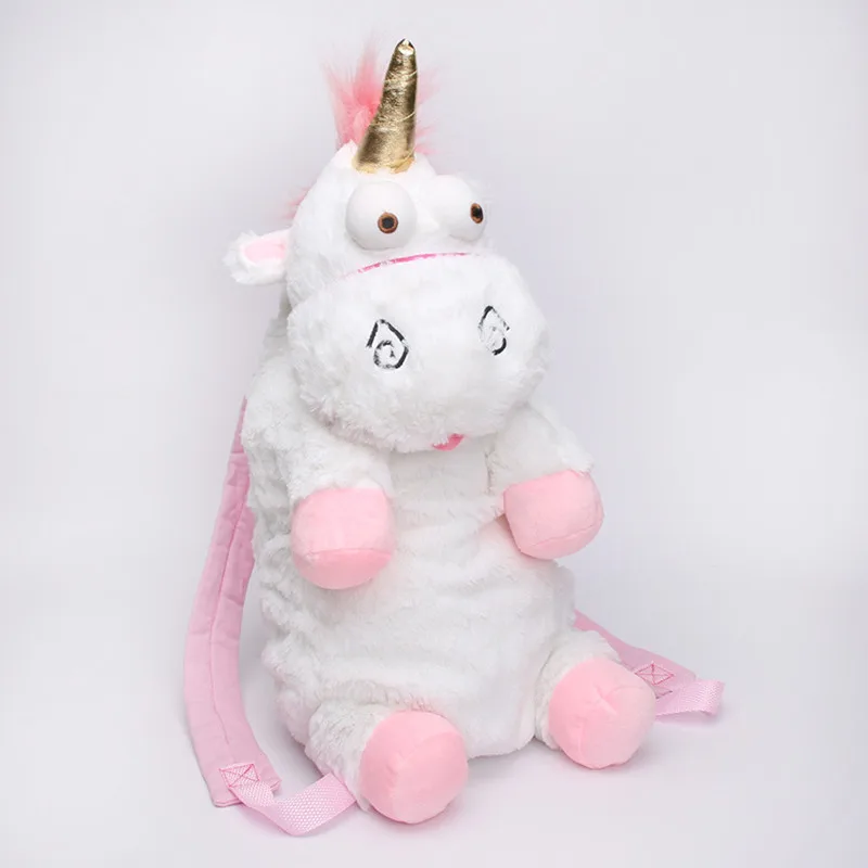 [Новое] 60 см рисунками из мультфильмов пленка мультфильма “Гадкий я” 2 &quotГадкий