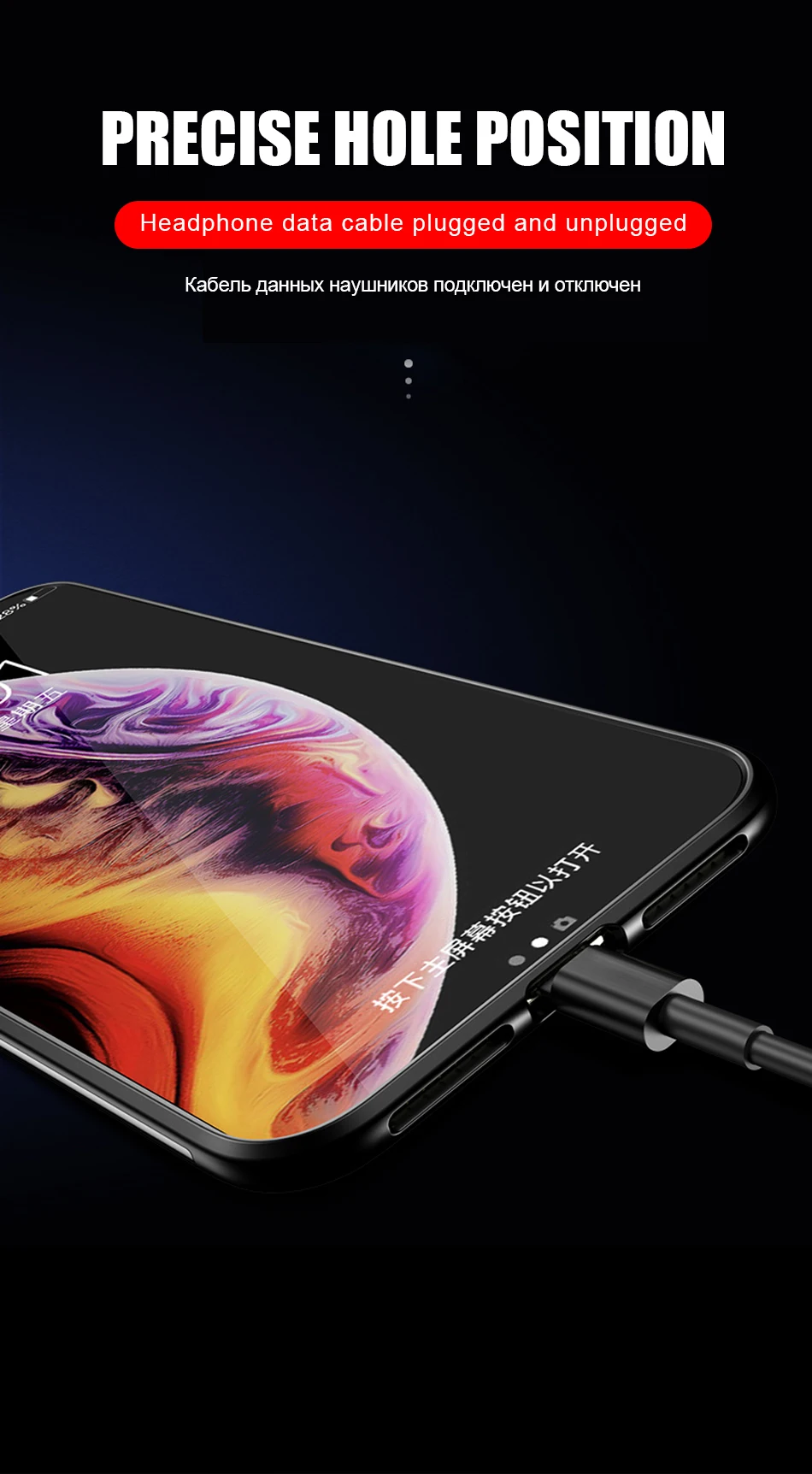 Роскошный автомобильный чехол-держатель для IPhone XR X XS 11 Pro Max чехол для телефона чехол для IPhone 7 8 6 6s Plus Мягкий силиконовый чехол-бампер