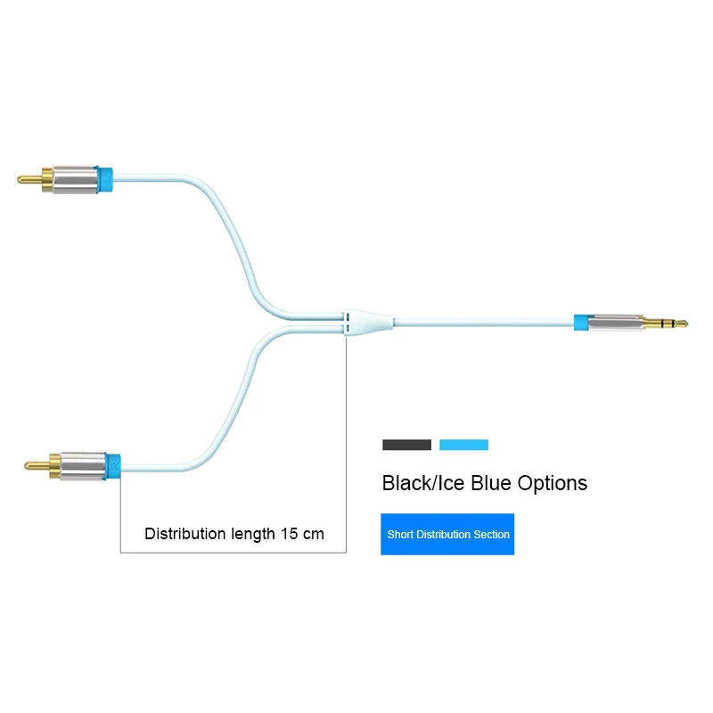 3 5 мм поворотный двойной лотос аудио линия высокое качество Мобильный телефон