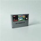 Dore mi DO RE MI Do-Re-Mi Fantasy-карта действия для игры версия евро на английском языке