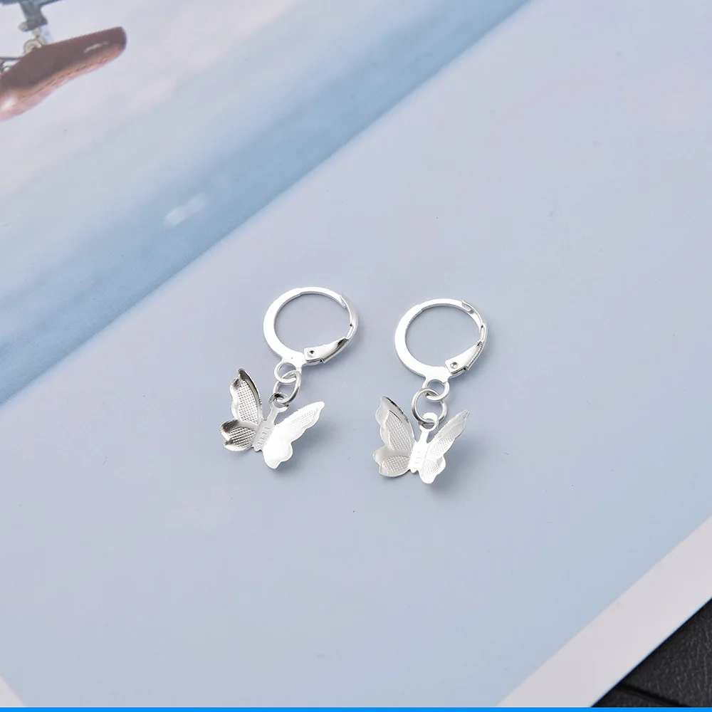 Европейские и американские взрывобезопасные модели ожерелья с блестками