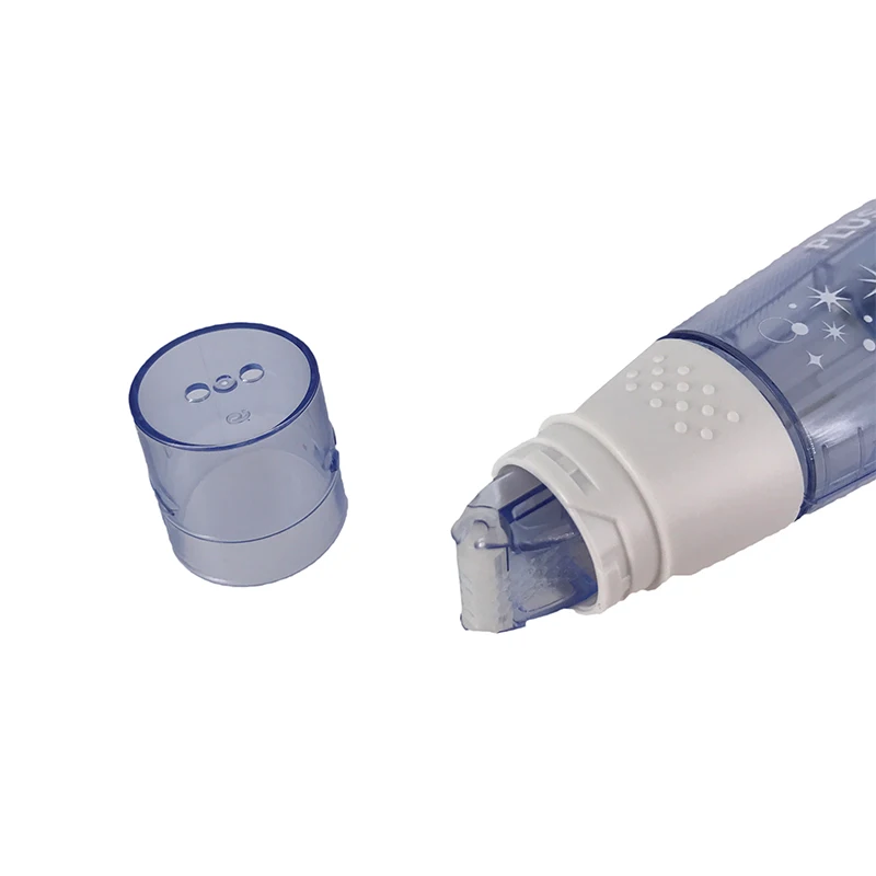 Двухсторонняя лента перманентные наклейки аппликатор диспенсер для клеевой