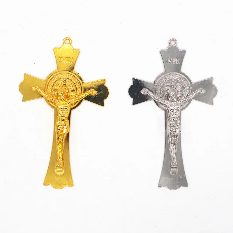 

Jesus Christian cross Orthodox cross