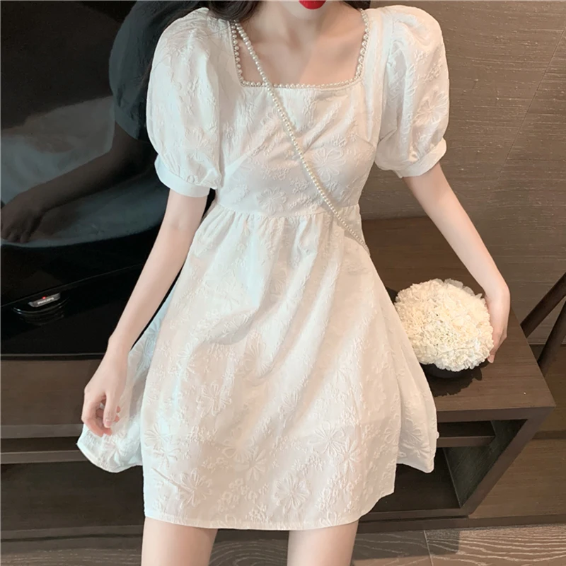 

CMAZ Dresses For Women