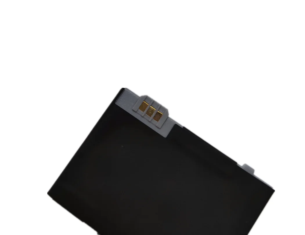 Аккумулятор (li-ion 900 мА · ч) для Siemens A52/A55/A57/A60/A62/A65/A70/C55/GIGASET SL1/SL56/SL100/SL565/M55/S55 (EBA-510) |