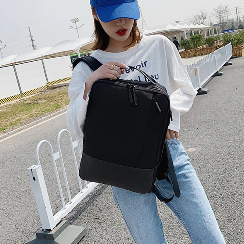Smart Charging Backpack Multi-Function Shoulder Laptop Bag Large Capacity Outdoor Travel |