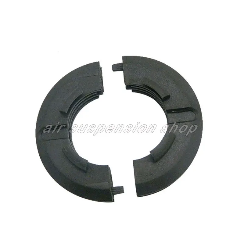 Пневматическая подвеска передний амортизатор ремонтные комплекты запчасти