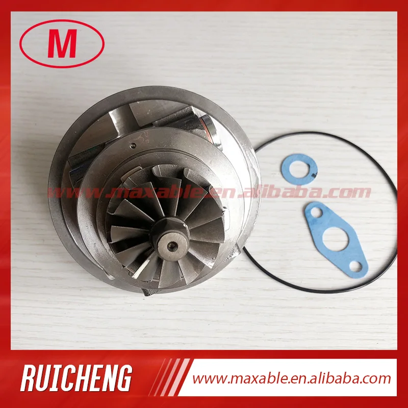 K04 53049880064 53049700064 06F145702C турбо CHRA/картридж/ядро для S3 TT Seat Leon Golf 2 0 TFSI 8