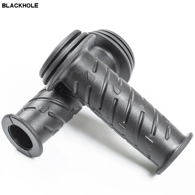 Детский велосипед с ручкой на руль велосипеда детский трехколесный скейтборд