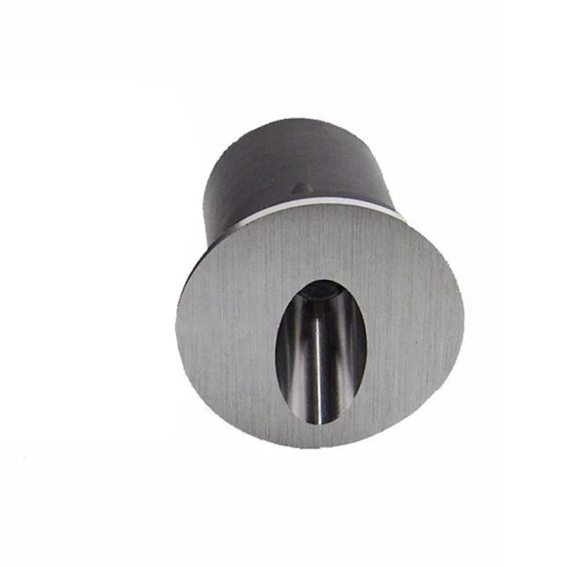 Светодиодный светильник для лестницы AC85 265V алюминиевый современный 3 Вт