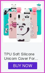 FQYANG "фламинго" Единорог с динамичными плавающими жидкими Прозрачный чехол для телефона для HUAWEI Y6 Y5 P9 P20 P10 LITE PLUS Nova3i 3E 8X