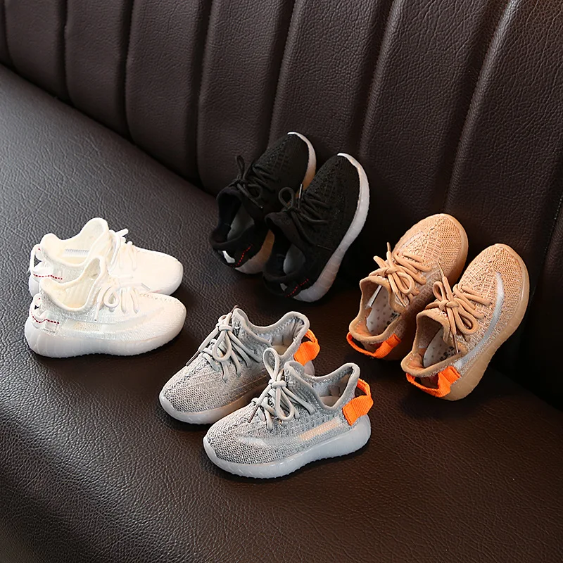 

shoes for toddler boys shoes for toddler boys