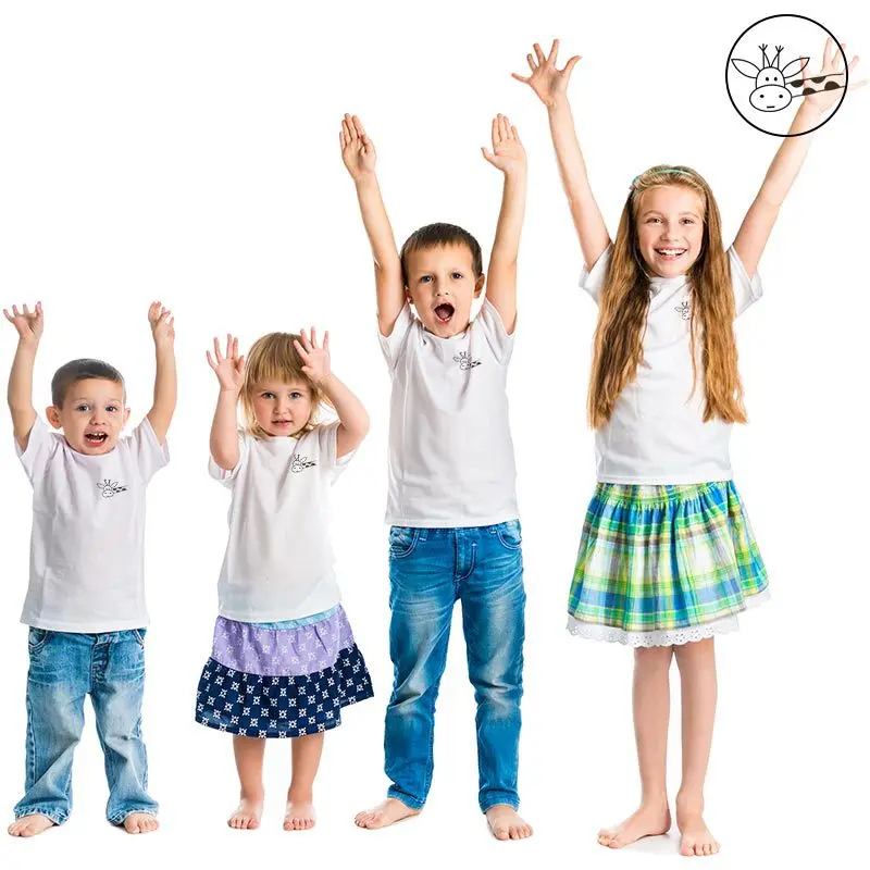 Счастливого Рождества 1 шт. комплекты одинаковой одежды для семьи Одежда мамы