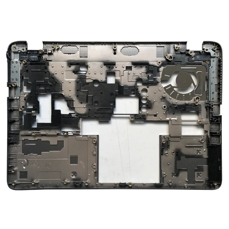 Новый чехол для ноутбука HP EliteBook 840 G2 740 G1 верхняя крышка/Нижняя крышка чехла|Сумки