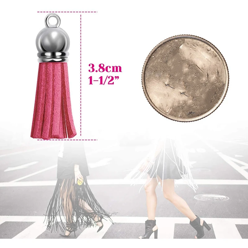 120 пряжки для ключей кисточка акриловая цепочка большое количество продуктов