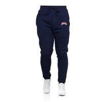 2021 new autumn mens casual pants fashion printed sports pants brand running pants cotton outdoor sports fitness pants s xxxl