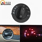 Противотуманные фары для Audi A4 B6 B7 S4 RS4 8E 2000 2001 2002 2003 - 2007