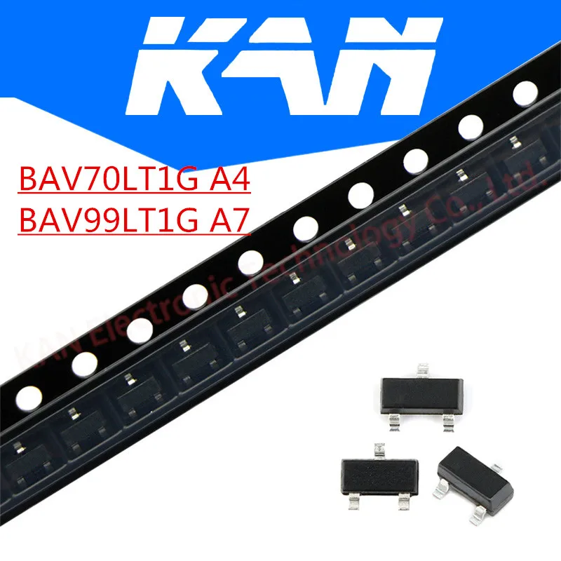 100 шт. новый и оригинальный чипсет с интегральной схемой | Электронные компоненты