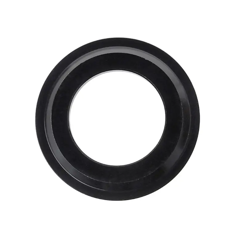 

Bicycle Headset Converter Cone Seat 28.6mm Aluminum Alloy MTB Bike Down Spaces