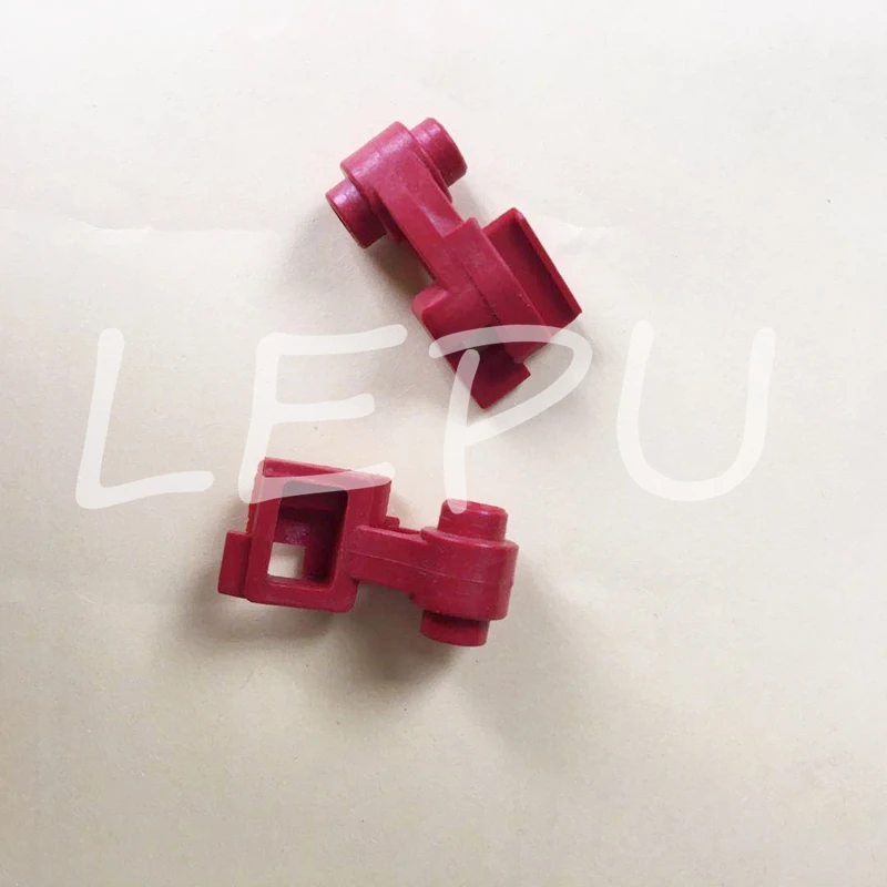 

Brush holder replacement for Dewalt D28110 D28112 D28402 DWE46151 Part# 648743-00 DWE46101 D28143 D28142 D28141