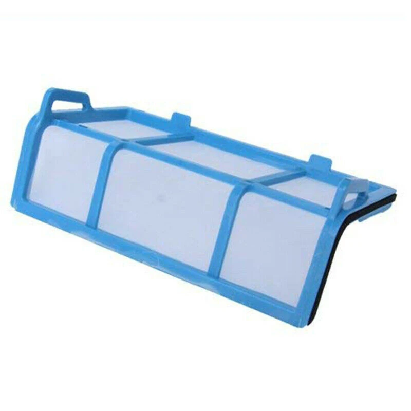 

Main Filters Part For Medion Md16192 Md18500 Md18501 Md18600 Vacuum Cleaner