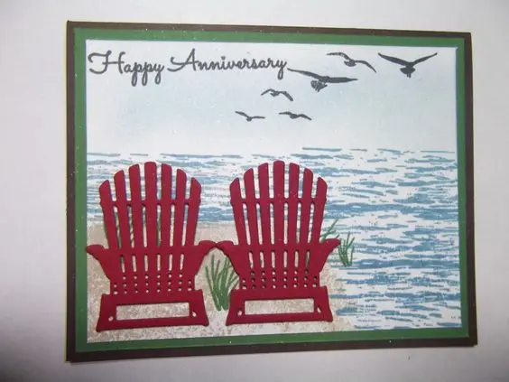 

Wedding butterfly Metal Cutting Dies Craft Die Cuts Stencil For Diy Scrapbooking Paper Cards Embossing Knife Blade Die