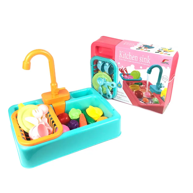 Аксессуары для бассейна аксессуары попугаев птиц |