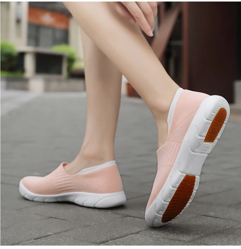 

2021 novo tnis de corrida para homem mulher vermelho preto branco tamanho 36-46 botas de moda 81