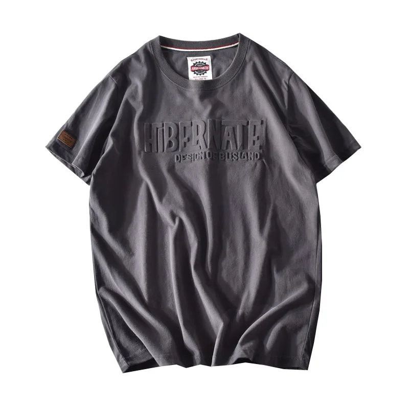 

Men Running T-Shirts Clothes Quick Dry Breathable Wicking Rash Guard Gym Fitness Workout Jogging Short Sleeve