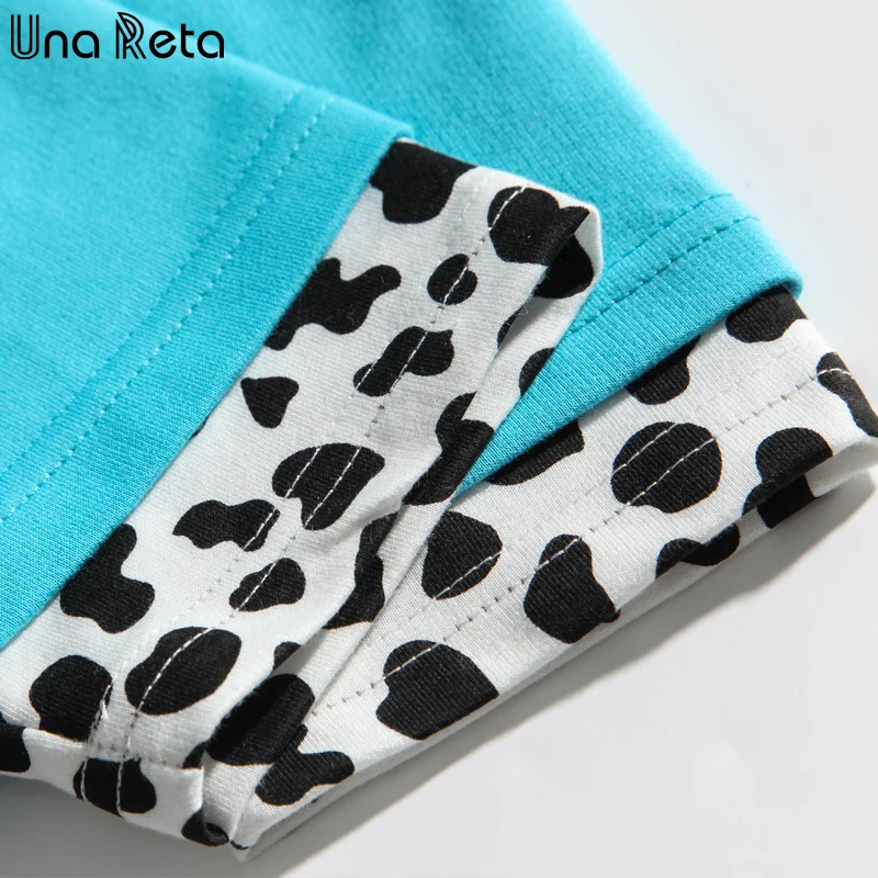 

UnaReta Streetwear Sweatshirt Men 2021 Spring Autumn New Print Pullover Men Clothing Hip Hop One Piece Patchwork Sweatshirts