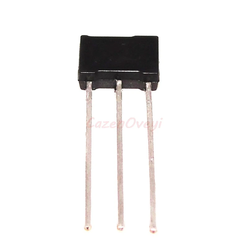 

5pcs/lot 2SB1398-P 2SB1398 B1398 2SC3665 C3665 TO-92-3 In Stock