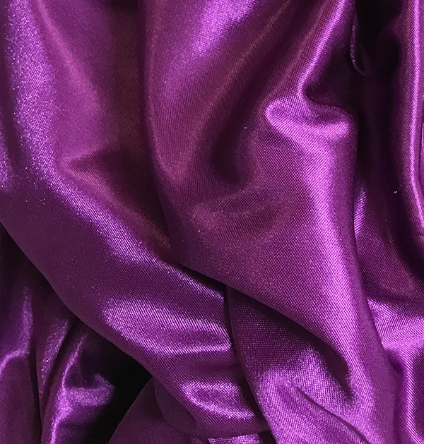 soft purple Женское сексуальное ТРАПЕЦИЕВИДНОЕ Элегантное свадебное вечернее платье без рукавов, длинное вечернее платье - Цвет: soft purple
