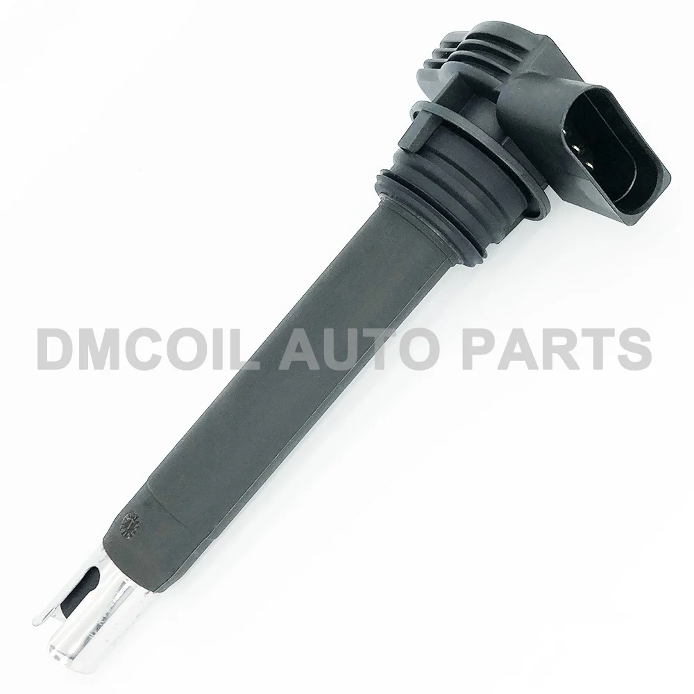 Катушка зажигания HQ для V W GOLF SKODA SUPERB AUDI A3 A5 A6 A7 Q7 TT TTRS 1.8TSI 2 0 T FTSI (2008-) 06H905115B 06F905115A